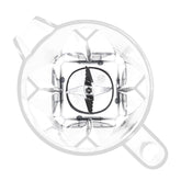 STANDARD - bianco di puro